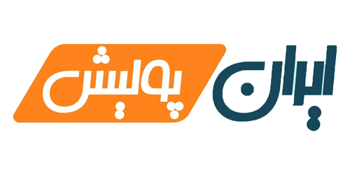 خدمات دیتیلینگ خودرو 1 ایران پولیش