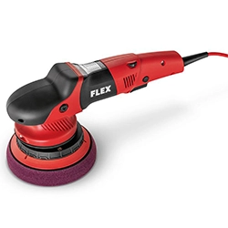 دستگاه پولیش اوربیتال فلکس Flex مدل XFE 7-15