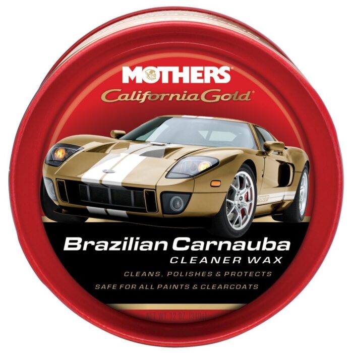 Brazilian Carnauba Cleaner Wax Paste 5500 1000x1000 1