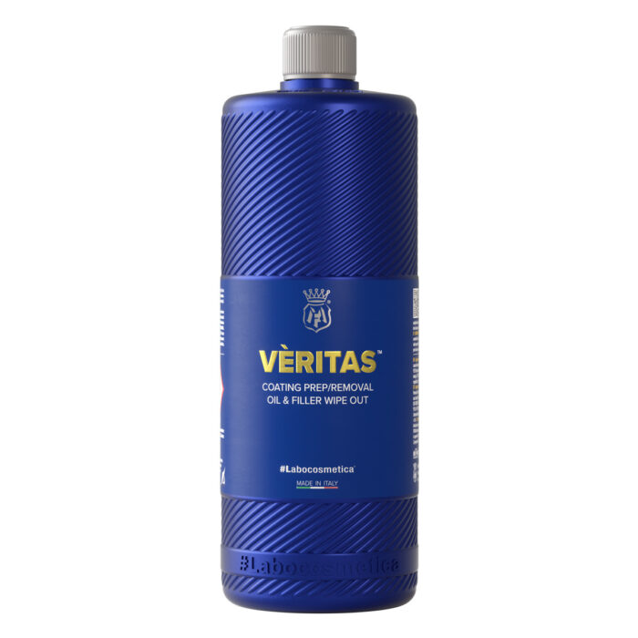 Veritas 1000ml