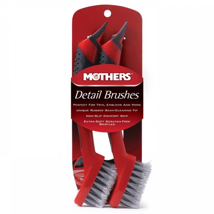 ganjipakhsh 156200 Mothers Detail Brush Set 1 1000x1000 1