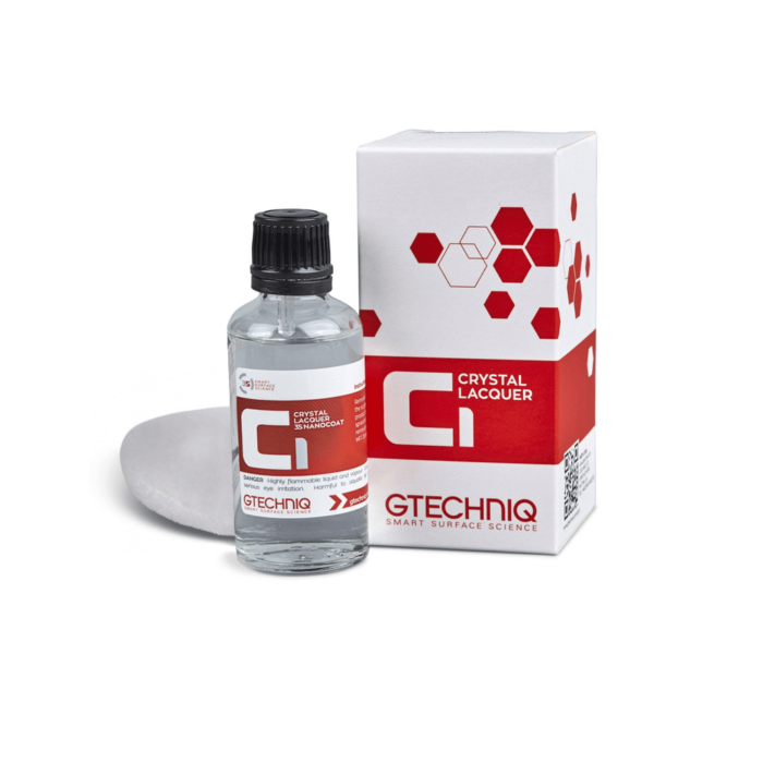 gtechniq csu crystal lacquer 50ml 6 1000x1000 1