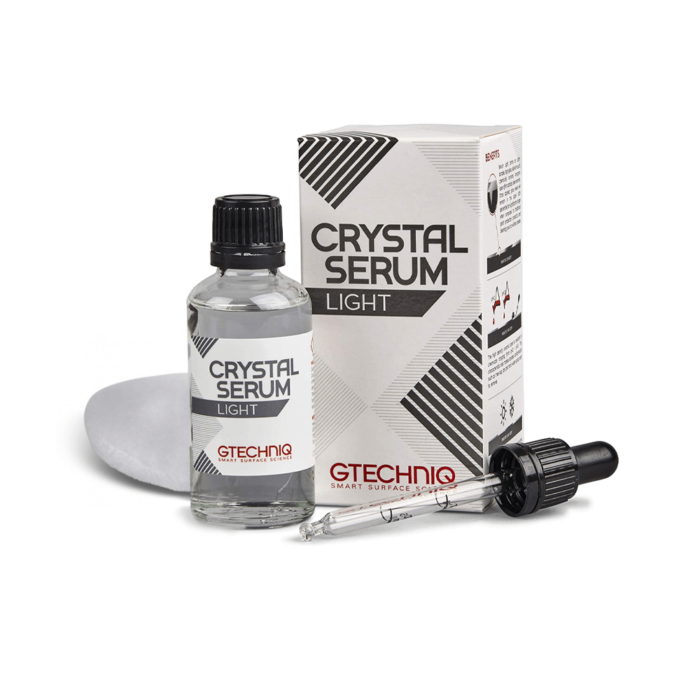 gtechniq csu crystal serum light 50ml 9 1000x1000 1