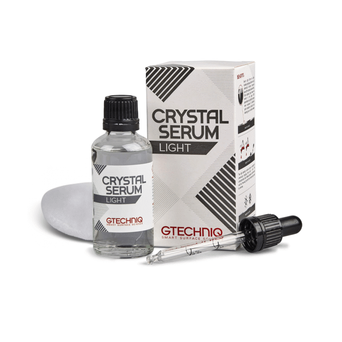 gtechniq csu crystal serum light 50ml 9 1000x1000 1