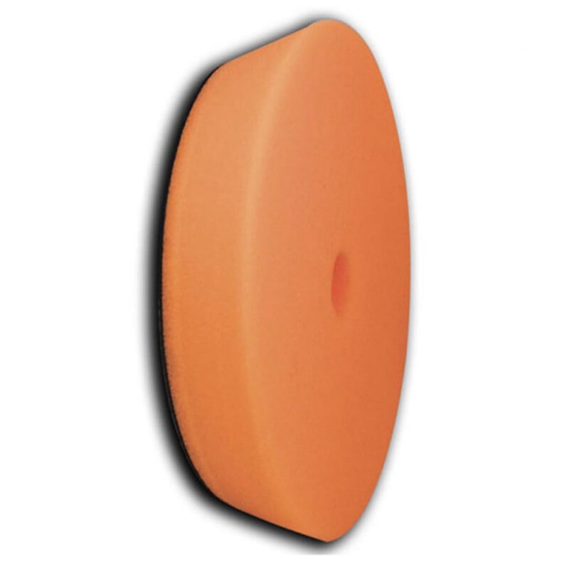 پد پولیش متوسط مفرا MAFRA XL Orange 170 H0143