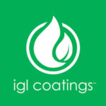 IGL coating