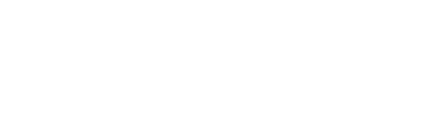 Surface logo 0