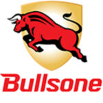 bullson