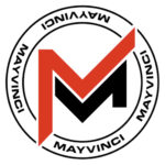 mayvinci