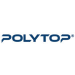 polytop