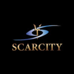 scarcity
