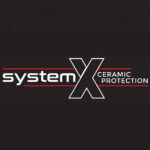 system x
