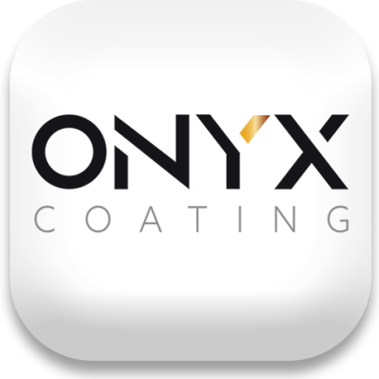 Onyx coating