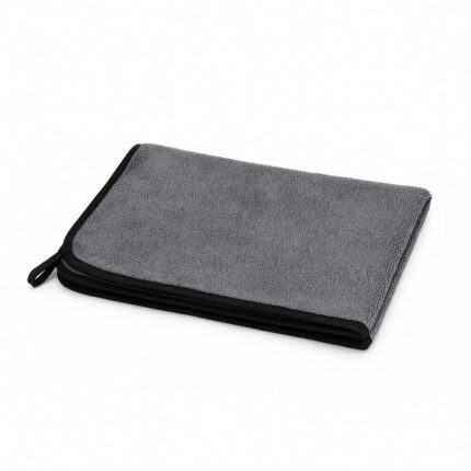 دستمال ماکروفایبر امگاپرو Omega Pro Microfiber towel 50N