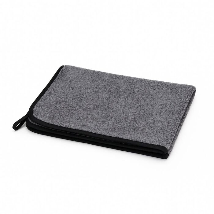 دستمال ماکروفایبر امگاپرو Omega Pro Microfiber towel 50N - Image 1
