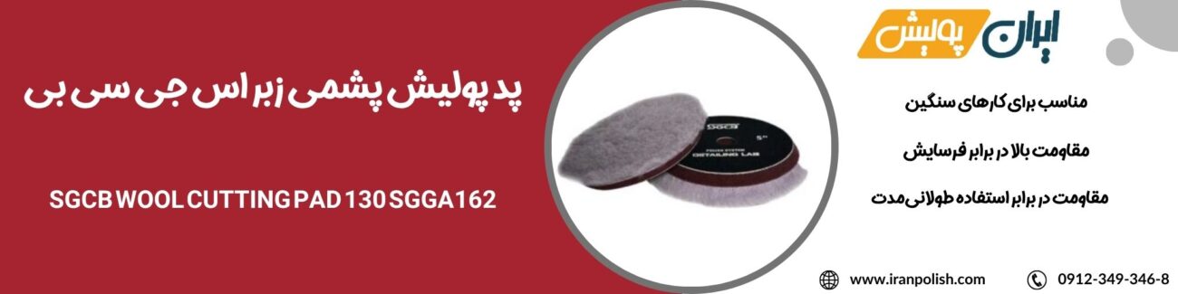 دستگاه پولیش اوربیتال مارک ۲ روپس 2025 06 21T203428.371