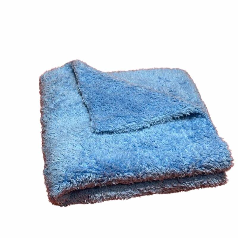 حوله مایکروفایبر اس ار اس