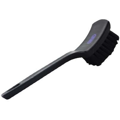 ohoRUxNuoIl-VSI7 فرچه شستشو رینگ و لاستیک خودرو سورین بو مدل Surainbow Wheel Hub and Tire Brush T626 - Image 1