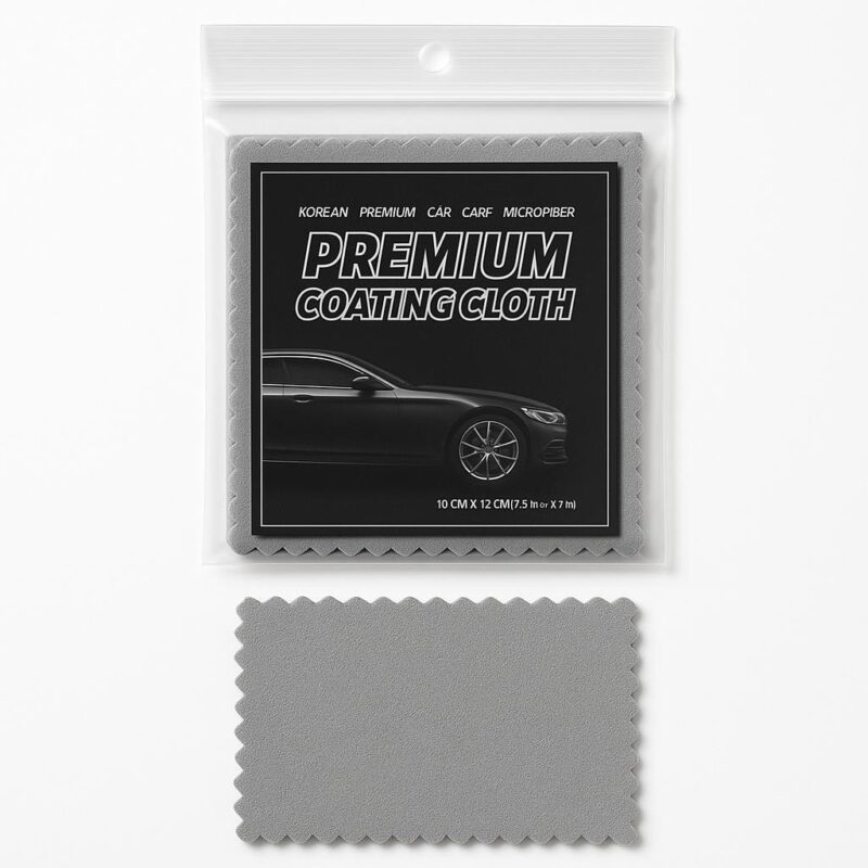 1e2264ca 03c2 4608 9c23 e2070782ada7