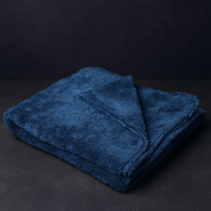 Untitled design 15