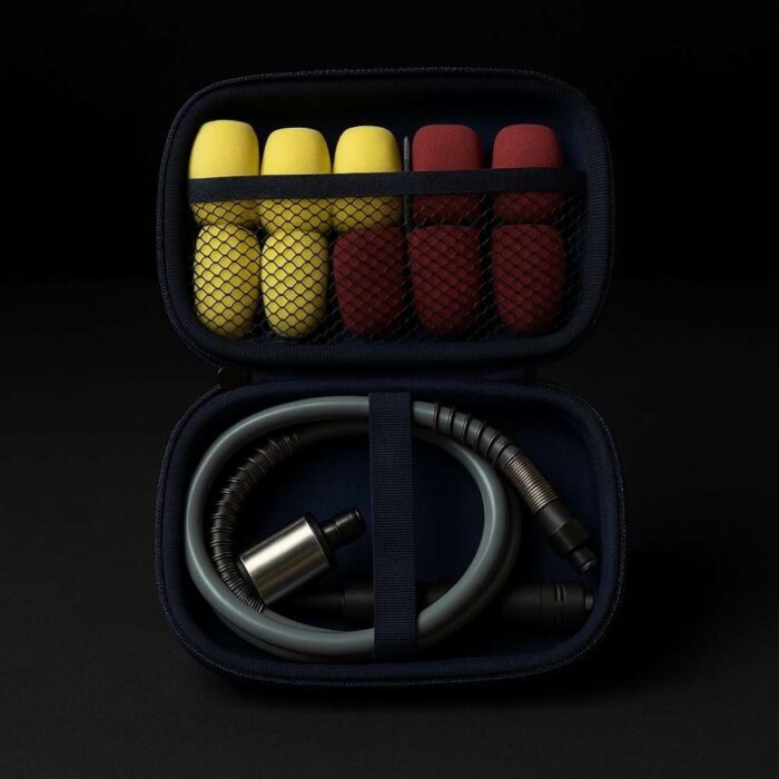 Untitled design 17