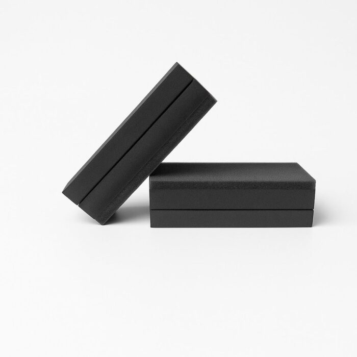 Untitled design 2
