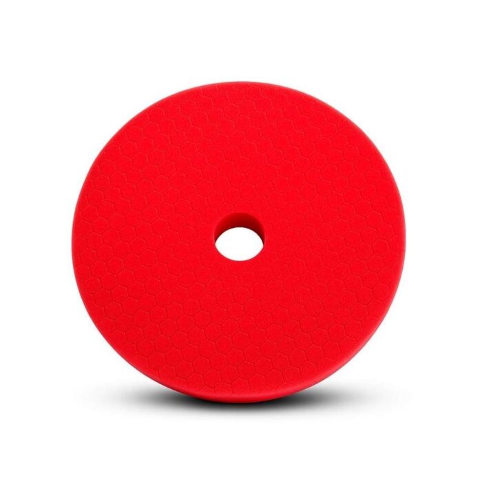 Untitled design 25