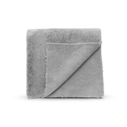دستمال مایکروفایبر گلیزر 40*40  Glazer Microfaiber Towel