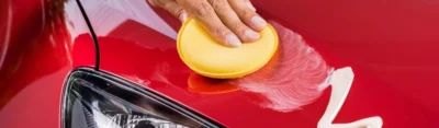 آیا واکس بدنه خودرو برای ماشین ضرر دارد؟ 