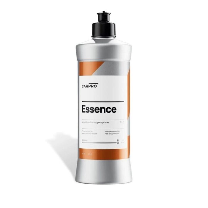 پولیش واکس کارپرو مدلCarpro Essenes 500ml - Image 1