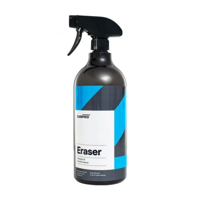 اسپری چربی زدا 1 لیتری کارپرو مدل Carpro Eraser 1L - Image 1
