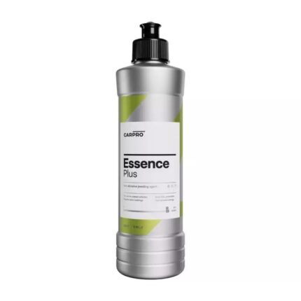 واکس سرامیکی کارپرو مدلCarpro Essenes Plus 500ml