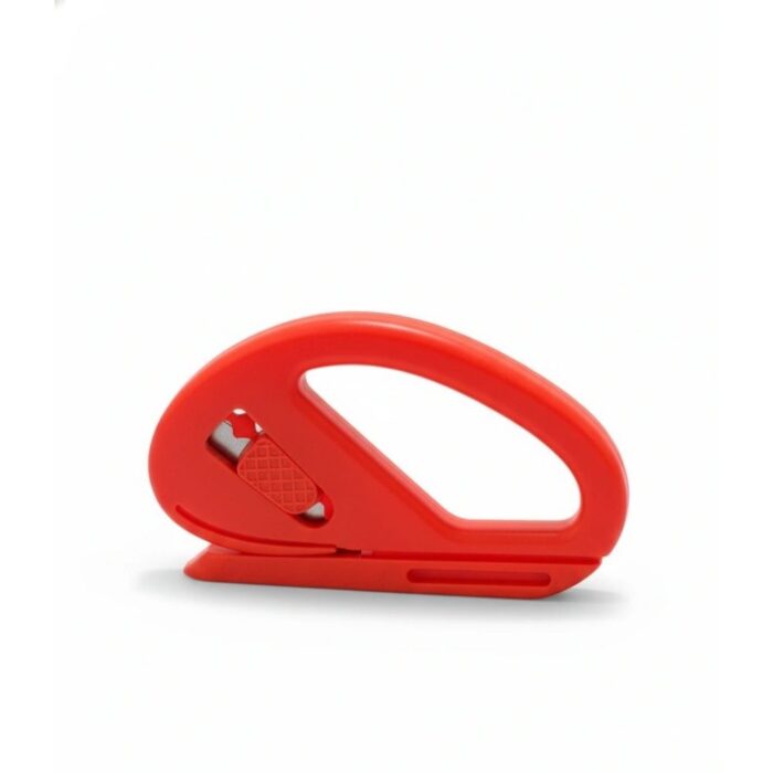 ابزار برش کاور هامبر Humber PPF Knife - Image 1