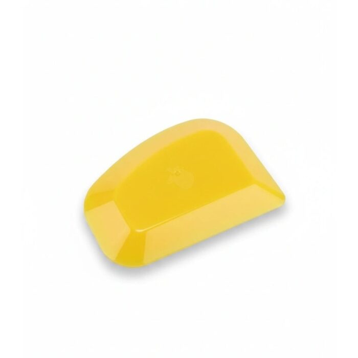 کاردک لیسه گیری ژله ایی مخصوص لیسه گیری خودرو Humber-Jelly Sleeking Knife - Image 1