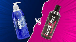 چگونه با استفاده از شامپو سرامیکی مانند Gyeon Q2M Bathe+ Wash، رنگ خودرو را درخشان نگه داریم؟