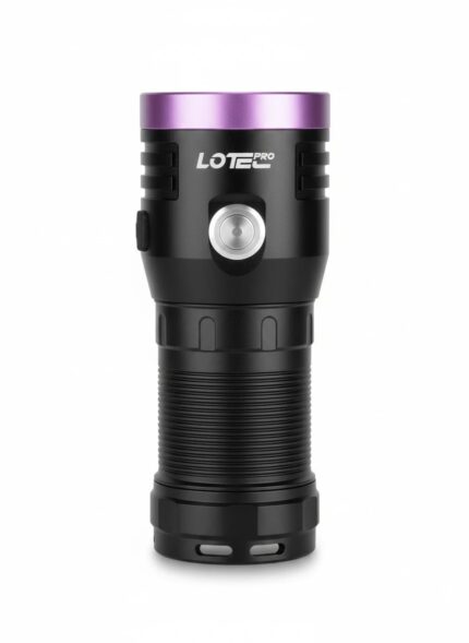 چراغ یووی لوتک پرو-Lootek Pro UV light