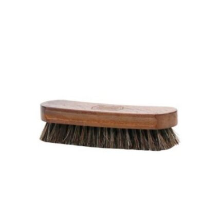فرچه مخصوص چرم و سطوح داخلی خودرو سورین بو -SURAINBOW LEATHER AND INTERIOR BRUSH -T633