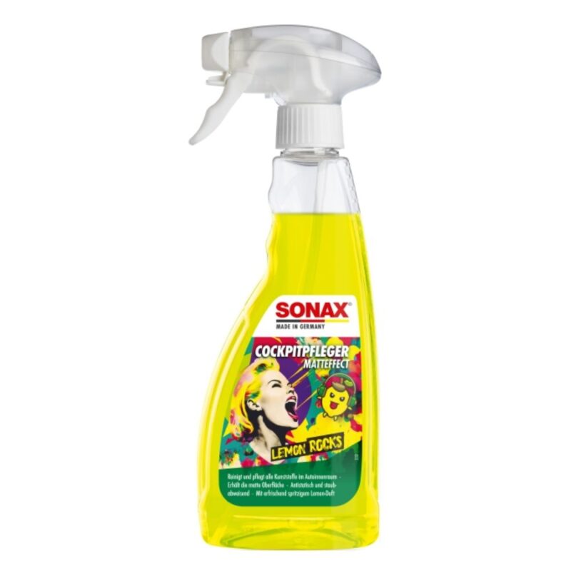 Untitled design 2025 12 17T171318.465