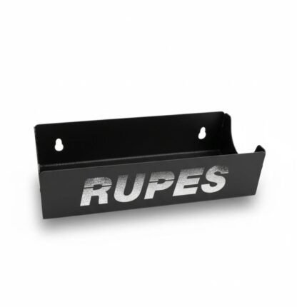 هولدر مشکی چسب ماسکه روپس-RUPES Black Mask Adhesive Holder -100114