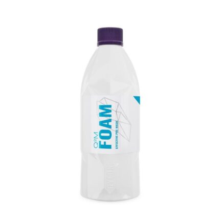 شامپو فوم تاچ لس خنثی 1000 میل جیون -GYEON Q2M FOAM 1000ml