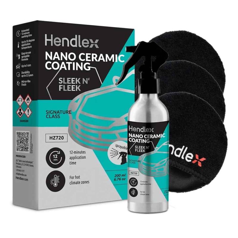 Untitled design 2025 12 17T145344.250