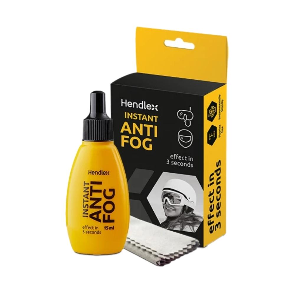 Untitled design - 2025-12-17T150018.803 اسپری ضد بخار شیشه و پلاستیک شفاف 15 میل هندلکس 11144-Hendlex instant anti fog glass and plastic - Image 1