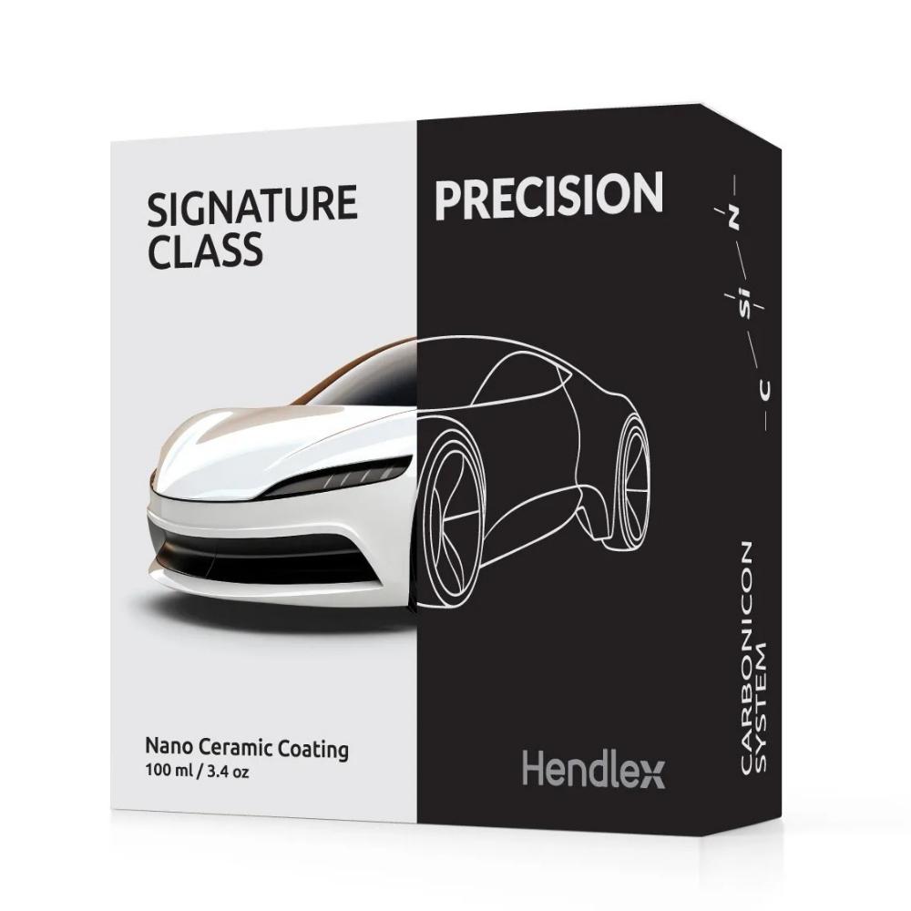 Untitled design - 2025-12-17T150537.888 پوشش نانو سرامیک کلاس ویژه 100 میل هندلکس 11122-HENDLEX NANO CERAMIC COATING SIGNATURE CLASS - Image 1
