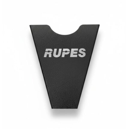 هولدر دستگاه مثلثی مشکی روپس -Rupes polisher black 100101