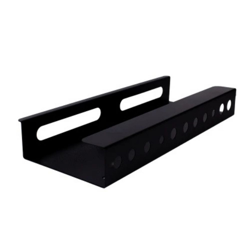 Untitled design (27) هولدر براش و تریگر قرمز روپس-RUPES red Brush Holder and Trigger - Image 1