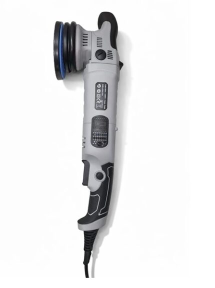 دستگاه اوربیتال لئوتک سایز 6 اینچ Leotek Orbital Polisher