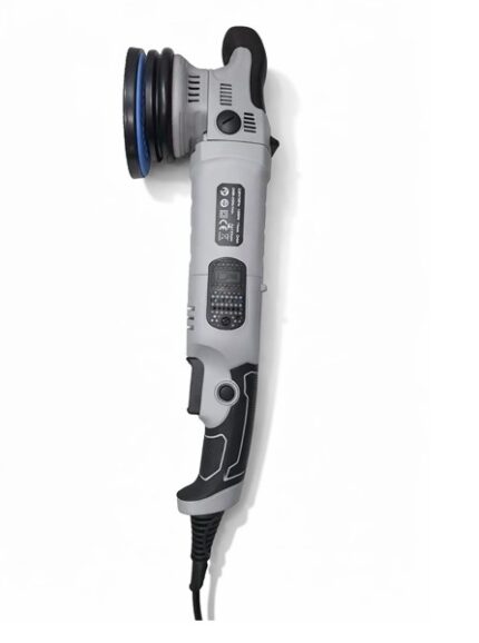 دستگاه پولیش اوربیتال 5 اینچ لئوتک LEOTEK Orbital Polisher