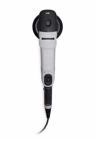 دستگاه پولیش روتاری 6اینچ لئوتک LEOTEK Orbital Polisher
