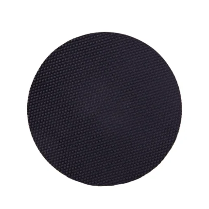 پد خمیر کلی 150 میلی متری سورین بو مدل Surainbow Car Detailing Clay Bar Pad