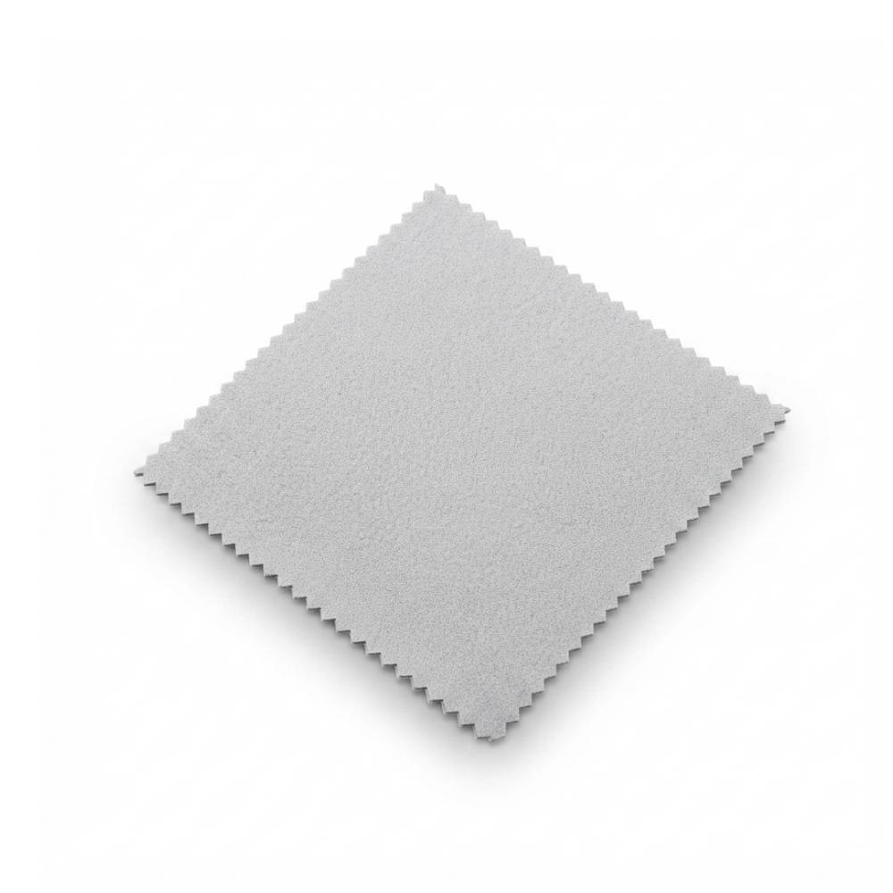 دستمال اجرای سرامیک سورین بو مدل Surainbow Suede Cloth 10*10cm دستمال اجرای سرامیک سورین بو مدل Surainbow Suede Cloth 10*10cm - Image 1
